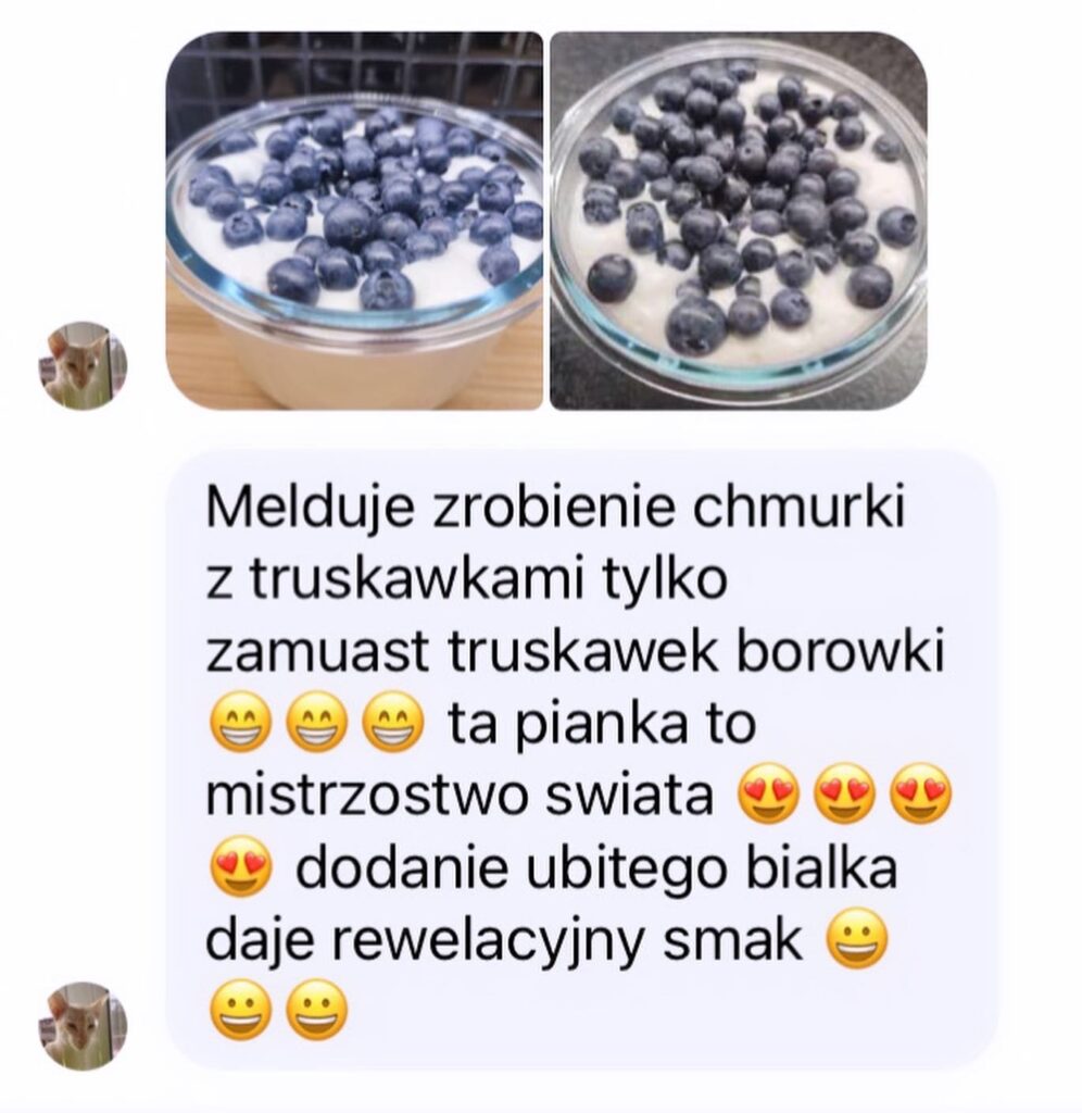 214B6F5E-3D6A-4D76-B5D6-0A0AFC04EC52