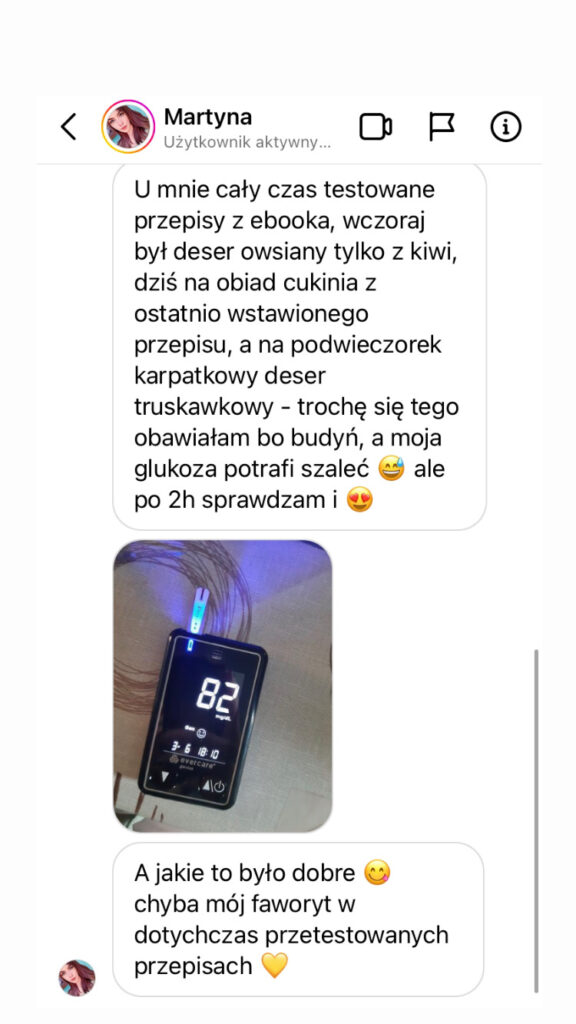 324A945B-0573-478D-BCBF-B96F08F1D10A