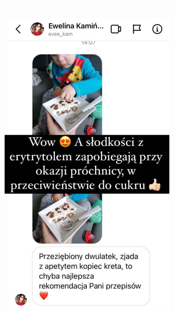 9B181542-6B98-4C75-AEF4-66779BA5A8DE