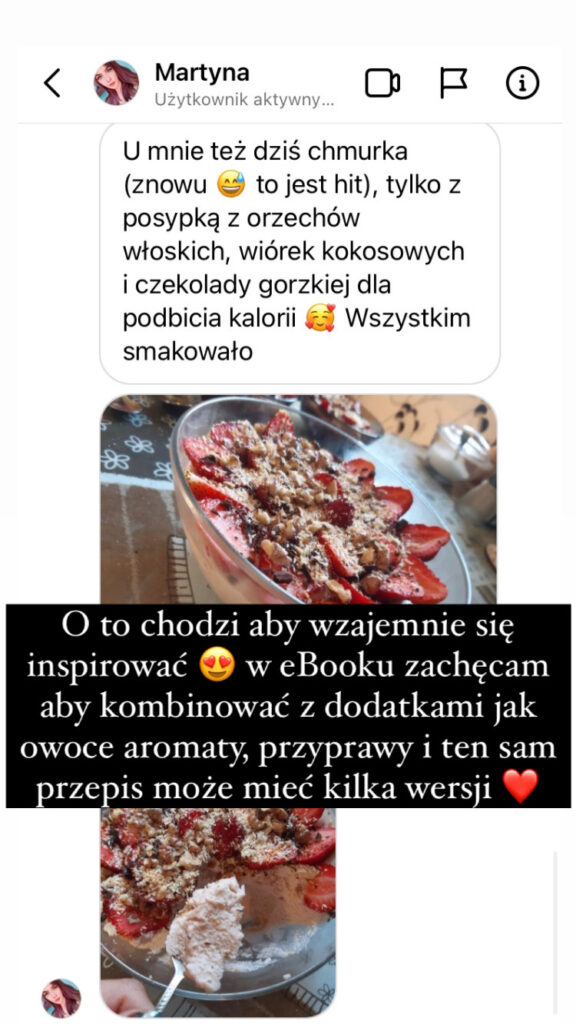D2537FD9-8EDE-4512-8E3A-D5B262C909C6
