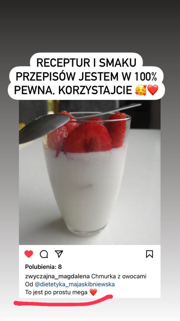 F9759876-C54A-4E27-BB5F-6D0298B1F0B9